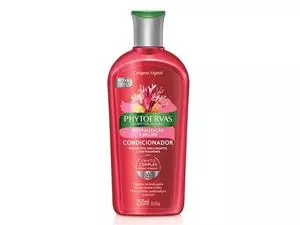 Imagem de CONDICIONADOR PHYTO REVITALIZ E BRILHO COLAG 250ML