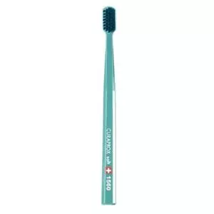 Imagem de CURAPROX ESCOVA DENTAL ADULTO MACIA 1560