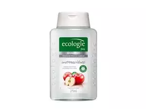 Imagem de ECOLOGIE SHAMPOO ANTI RESÍDUO LIMPEZA PROFUNDA 275