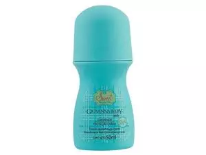 Imagem de GIOVANNA BABY DESODORANTE CANDY ROLLON 50ML