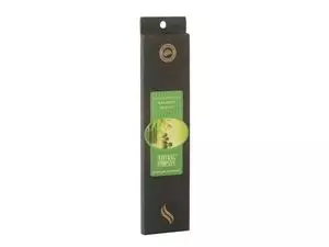 Imagem de INCENSO AROMATICO BAMBOO BLEND NATURAL COMPANY