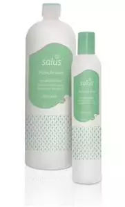 Imagem de SALUS CONDICIONADOR PROTEÇÃO TOTAL 300ML