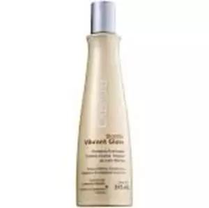 Imagem de C.KAMURA SHAMPOO ILUMINADOR BLONDE 315ML