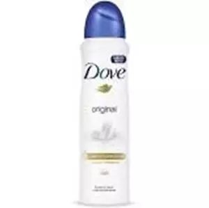 Imagem de DESODORANTE AERO DOVE ORIGINAL - CREME HIDRAT 89G