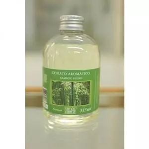 Imagem de EXTRATO AROMATICO BAMBOO BLEND 315ML  NATURAL COMP