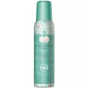 Imagem de GIOVANNA BABY DESODORANTE CANDY AEROSOL 150ML