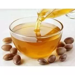 Imagem de ÓLEO SUCUPIRA AKABI - 30ML