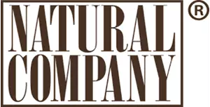 Imagem de INCENSO AROMATICO MADEIRAS NOBRES NATURAL COMPANY