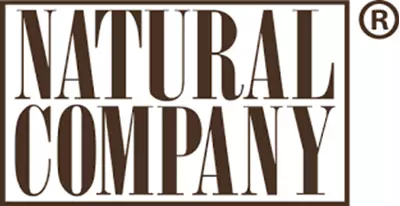 INCENSO AROMATICO MADEIRAS NOBRES NATURAL COMPANY
