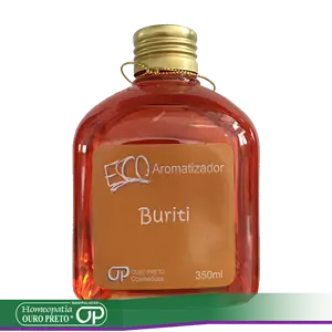 Imagem de AROMATIZADOR BURITI 350ML