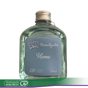 Imagem de AROMATIZADOR HOME 350ML