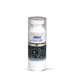 Imagem de NANO PEARL CAVIAR - 15G