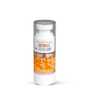 Imagem de NANO PEARL RETINOL - 15G