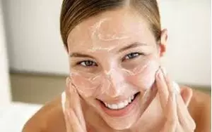 Imagem de GEL SECANTE ACNES OP - 30g