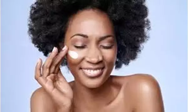 Imagem de GEL DESPIGMENTANTE PELE MORENA OP - 30g