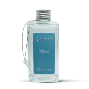 Imagem de AROMATIZADOR HOME 250ML