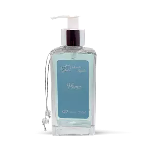 Imagem de SABONETE LIQUIDO HOME 250ML