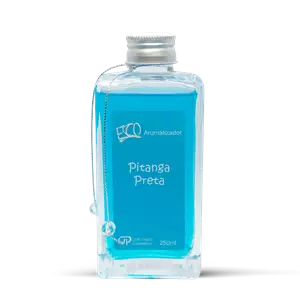 Imagem de AROMATIZADOR PITANGA PR 250