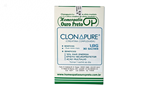 CLONAPURE 1,8G OP - 30 SACHES
