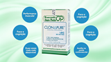 CLONAPURE 1,8G OP - 30 SACHES