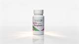 DIMPLESS 40 + CACTIN 500 - 30 cápsulas