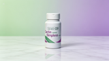 DIMPLESS 40 + CACTIN 500 - 30 cápsulas