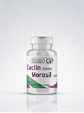 MOROSIL 200 + CACTIN 500
