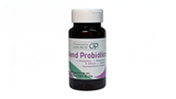 BLEND PROBIÓTICO - 60 CAP