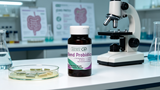 BLEND PROBIÓTICO - 60 CAP