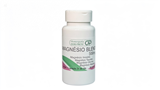 BLEND MAGNESIO 500MG - 60 CAP