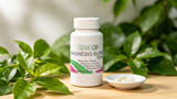 BLEND MAGNESIO 500MG - 60 CAP