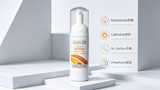 ESPUMA INTIMA OP - 120ML