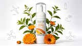 ESPUMA INTIMA OP - 120ML
