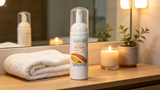 ESPUMA INTIMA OP - 120ML