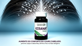 KERANAT 150MG - 60 CAPS.