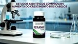 KERANAT 150MG - 60 CAPS.
