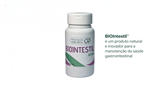 BIOINTESTIL 600MG - 30 CAPSULAS