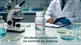 BIOINTESTIL 600MG - 30 CAPSULAS