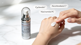 MELASMA CONTROL OUT - 30G