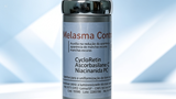 MELASMA CONTROL OUT - 30G