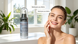 MELASMA CONTROL OUT - 30G