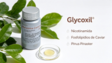 MELASMA CONTROL IN - 60 cápsulas - 30 DOSES