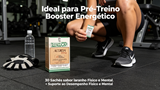 ACORDA 900MG OP - 30 SACHES