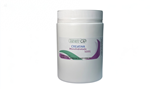 CREATINA 500G OP