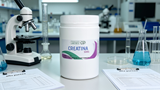 CREATINA 500G OP