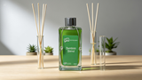 AROMATIZADOR BAMBOO BLEND 250ML