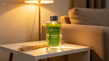 AROMATIZADOR BAMBOO BLEND 250ML