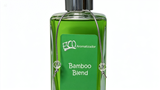AROMATIZADOR BAMBOO BLEND 250ML