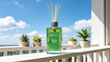 AROMATIZADOR BAMBOO BLEND 250ML