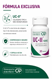 COLÁGENO UC-II 40MG - 30 CÁPSULAS